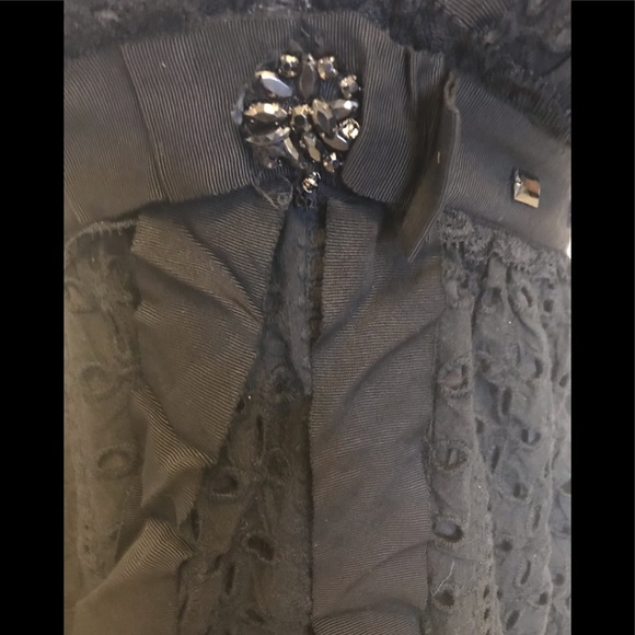 Forever 21 Top - Picture 4 of 8